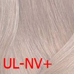 Matrix Socolor Ultra Blonde UL-NV+ Ультра Блонд Натуральный Перламутровый+ Matrix Socolor Blonde UL-NV+ Ультра Блонд Натуральный Перламутровый+